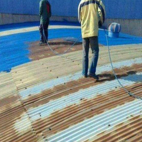 三山地面翻新与地坪漆施工流程